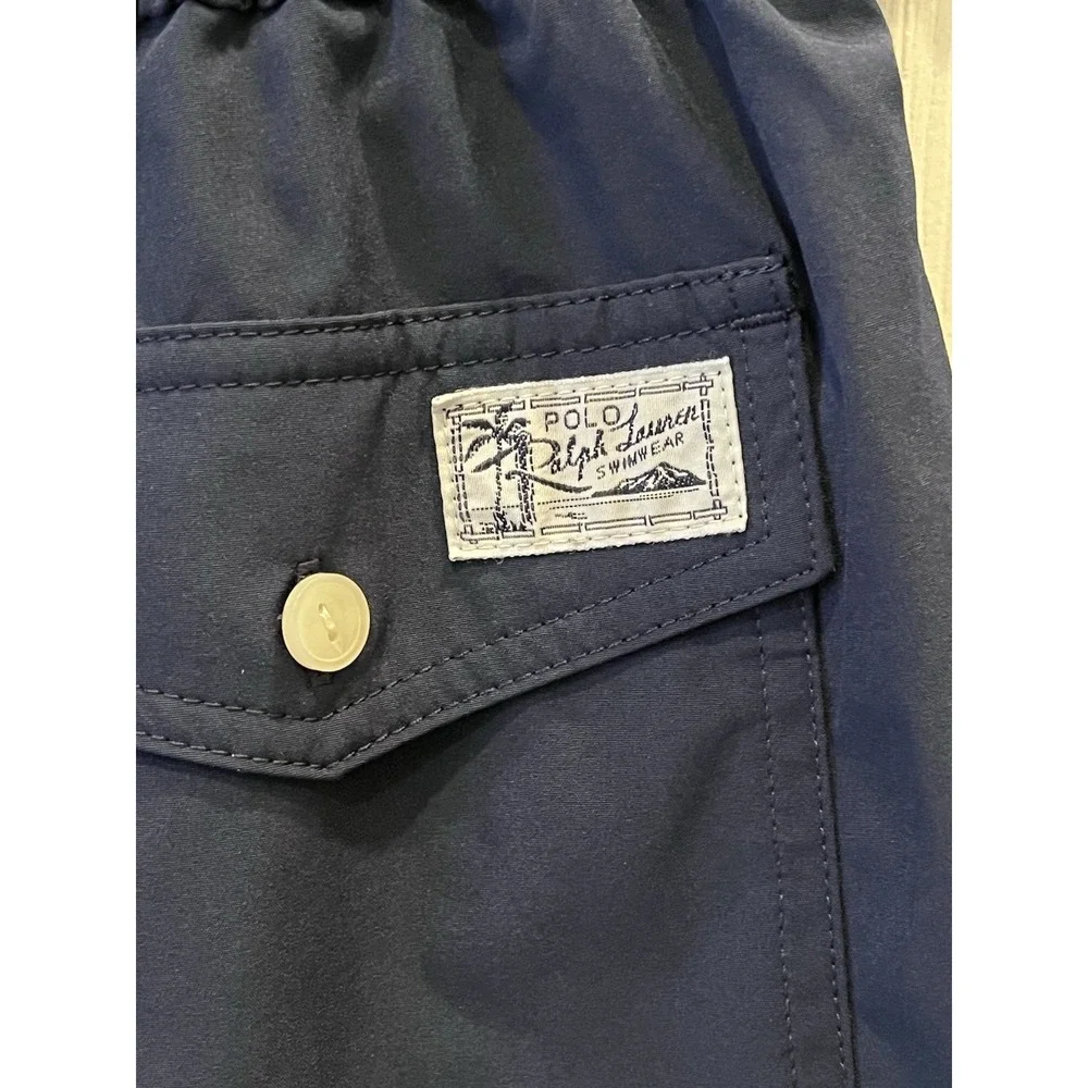 Polo Ralph Lauren polo ralph